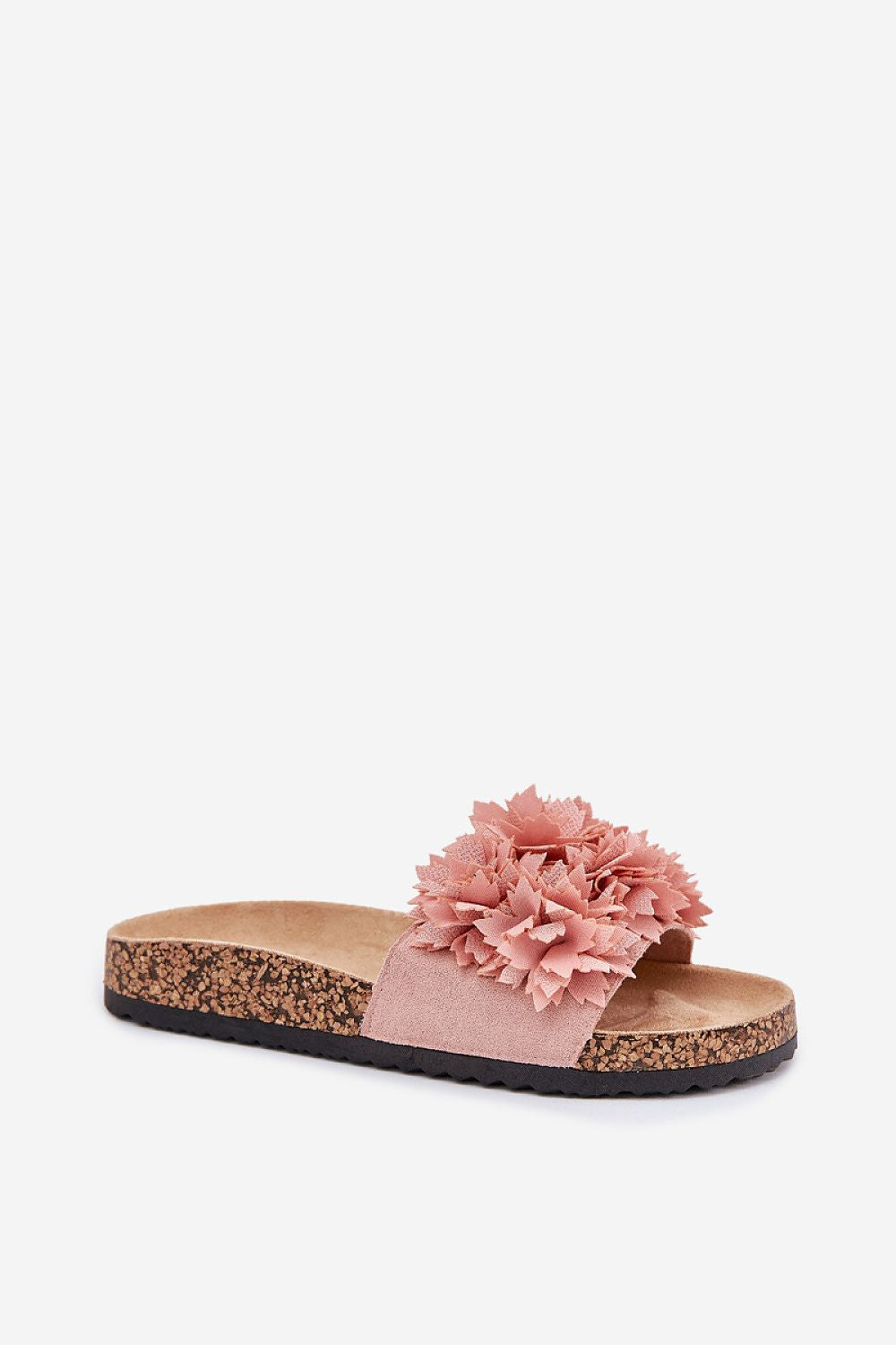  slippers model 214382 Step in style 