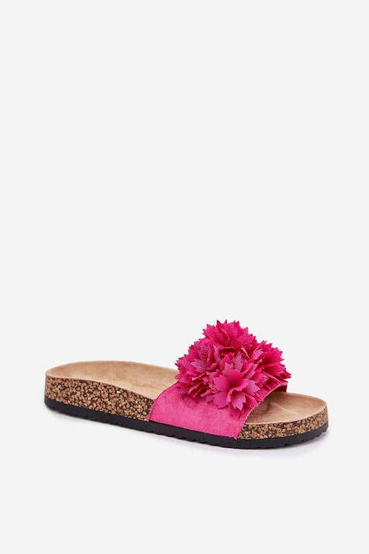  slippers model 214383 Step in style 