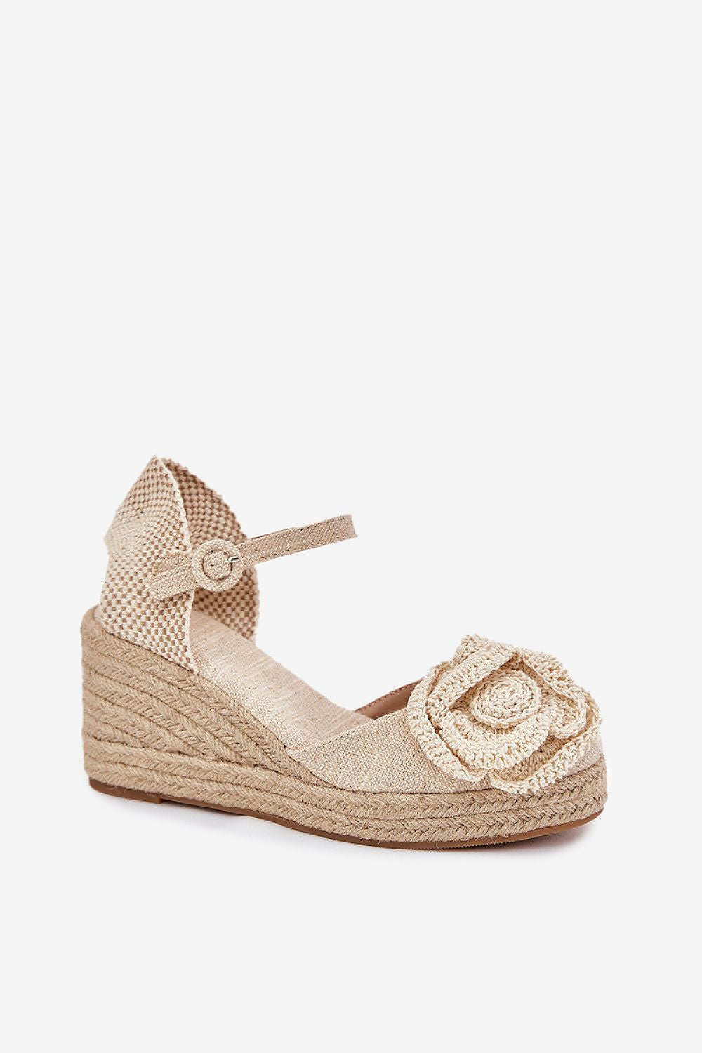  Sleehakken model 214384 Step in style 
