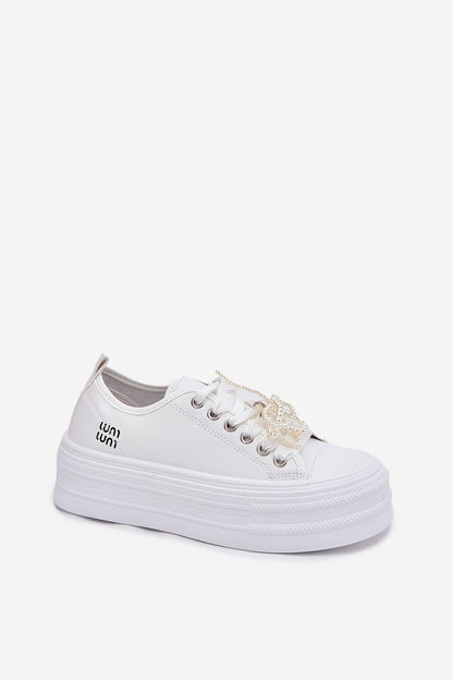  sportschoenen model 214393 Step in style 