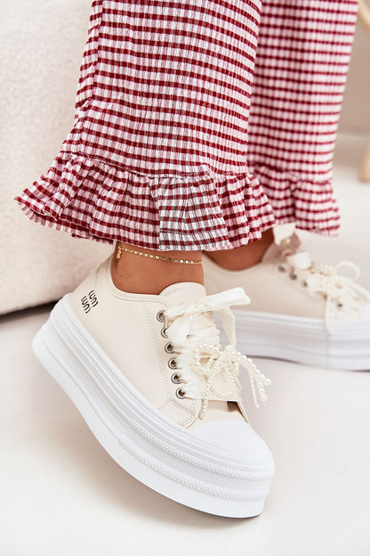  sportschoenen model 214394 Step in style 