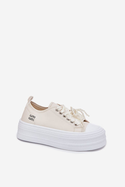  sportschoenen model 214394 Step in style 