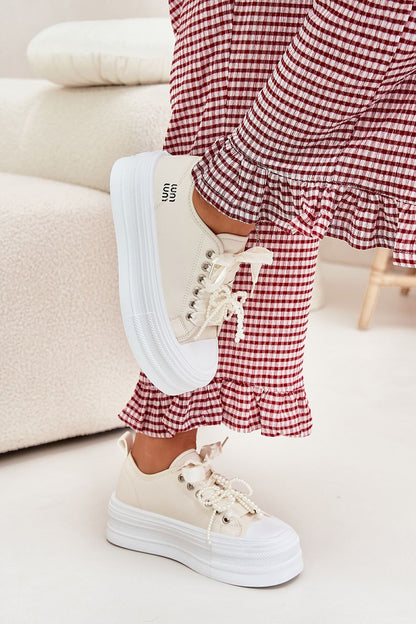  sportschoenen model 214394 Step in style 