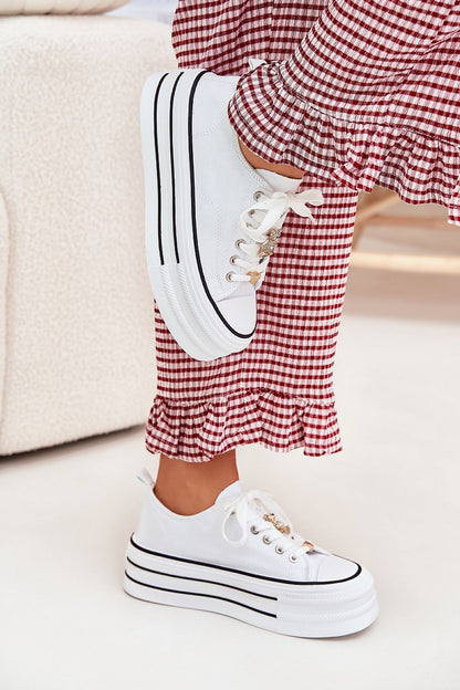  sportschoenen model 214396 Step in style 