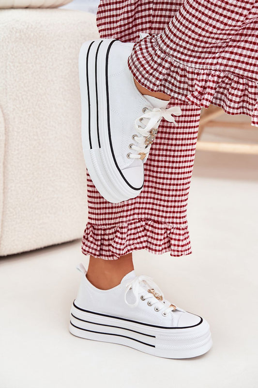  sportschoenen model 214396 Step in style 