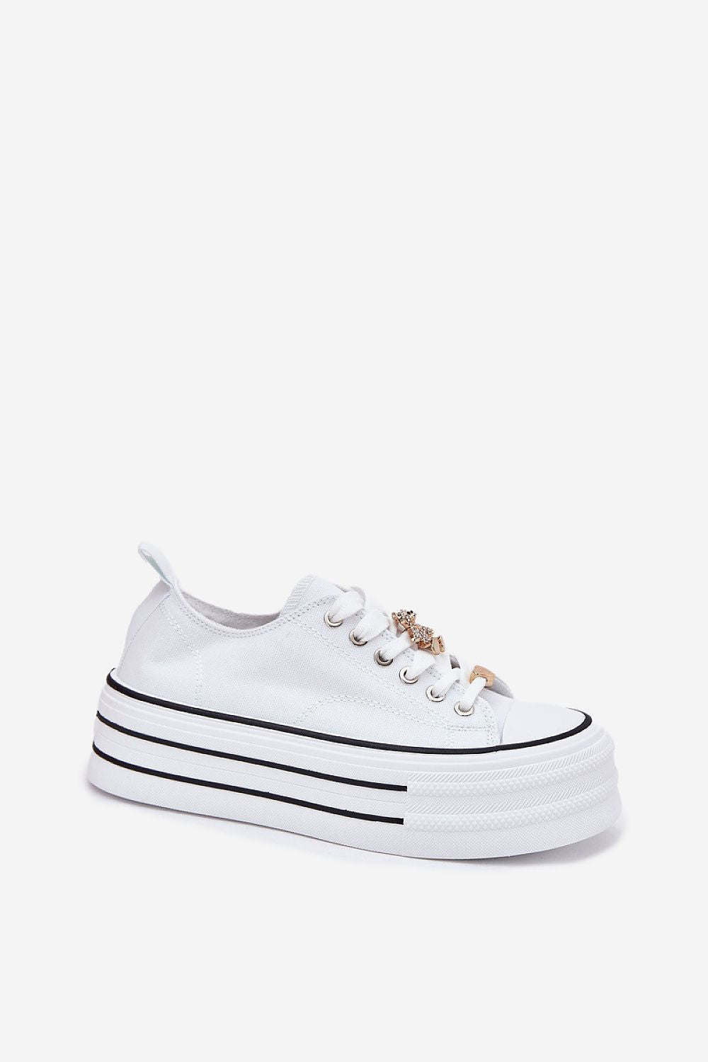  sportschoenen model 214396 Step in style 
