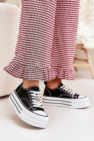  sportschoenen model 214397 Step in style 