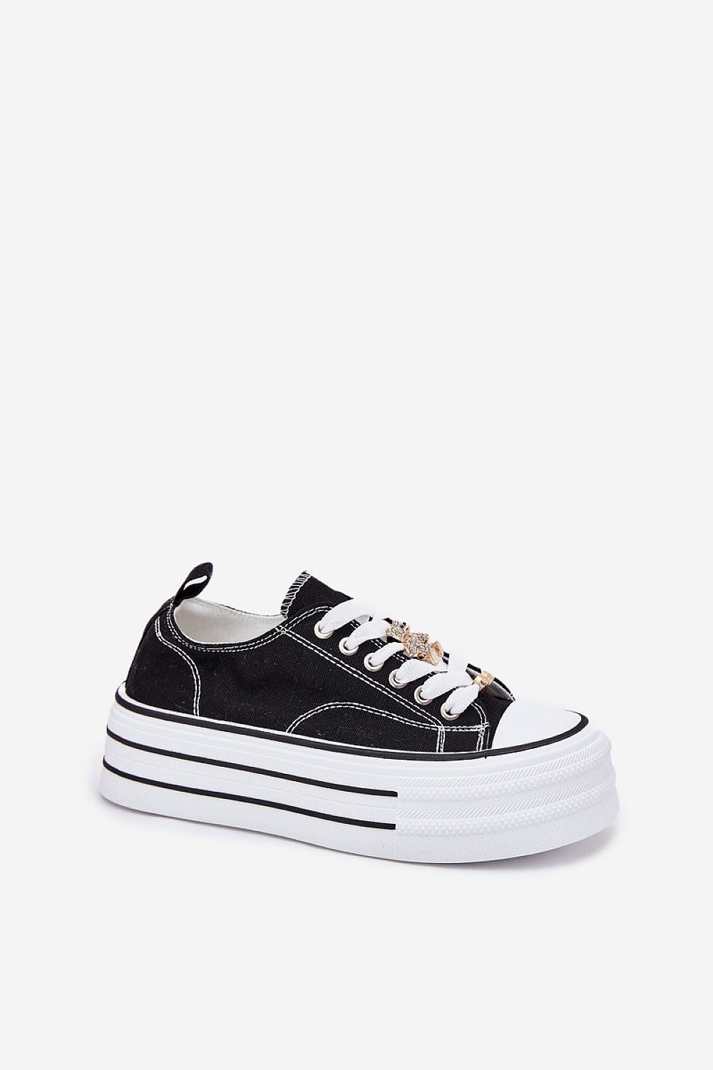  sportschoenen model 214397 Step in style 