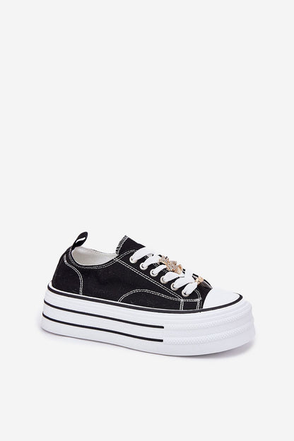  sportschoenen model 214397 Step in style 