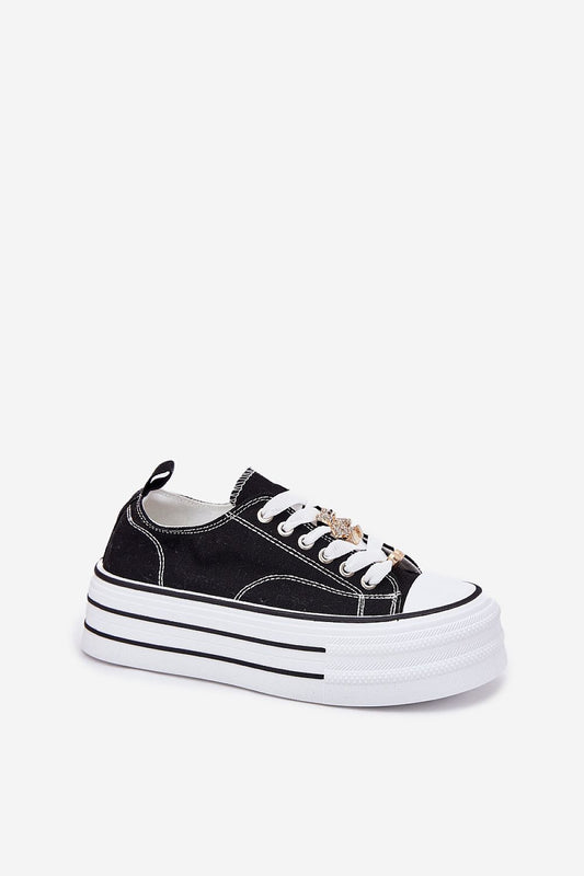  sportschoenen model 214397 Step in style 