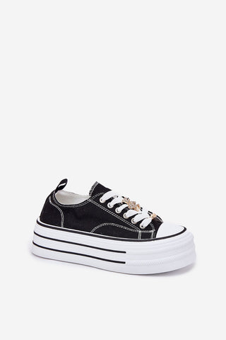  sportschoenen model 214397 Step in style 