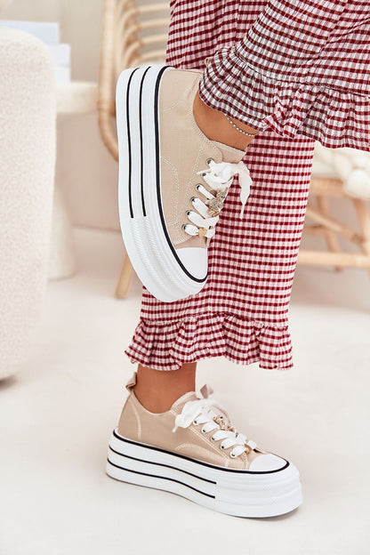  sportschoenen model 214398 Step in style 