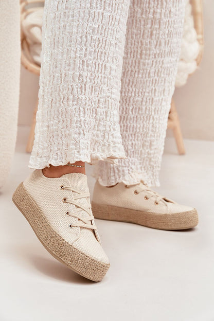  sportschoenen model 214399 Step in style 