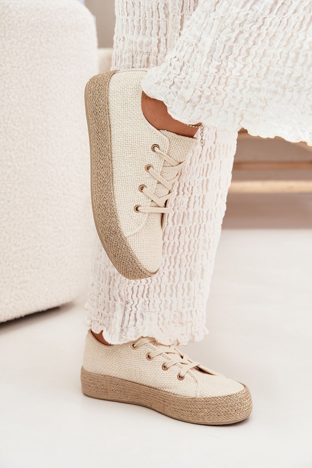  sportschoenen model 214399 Step in style 