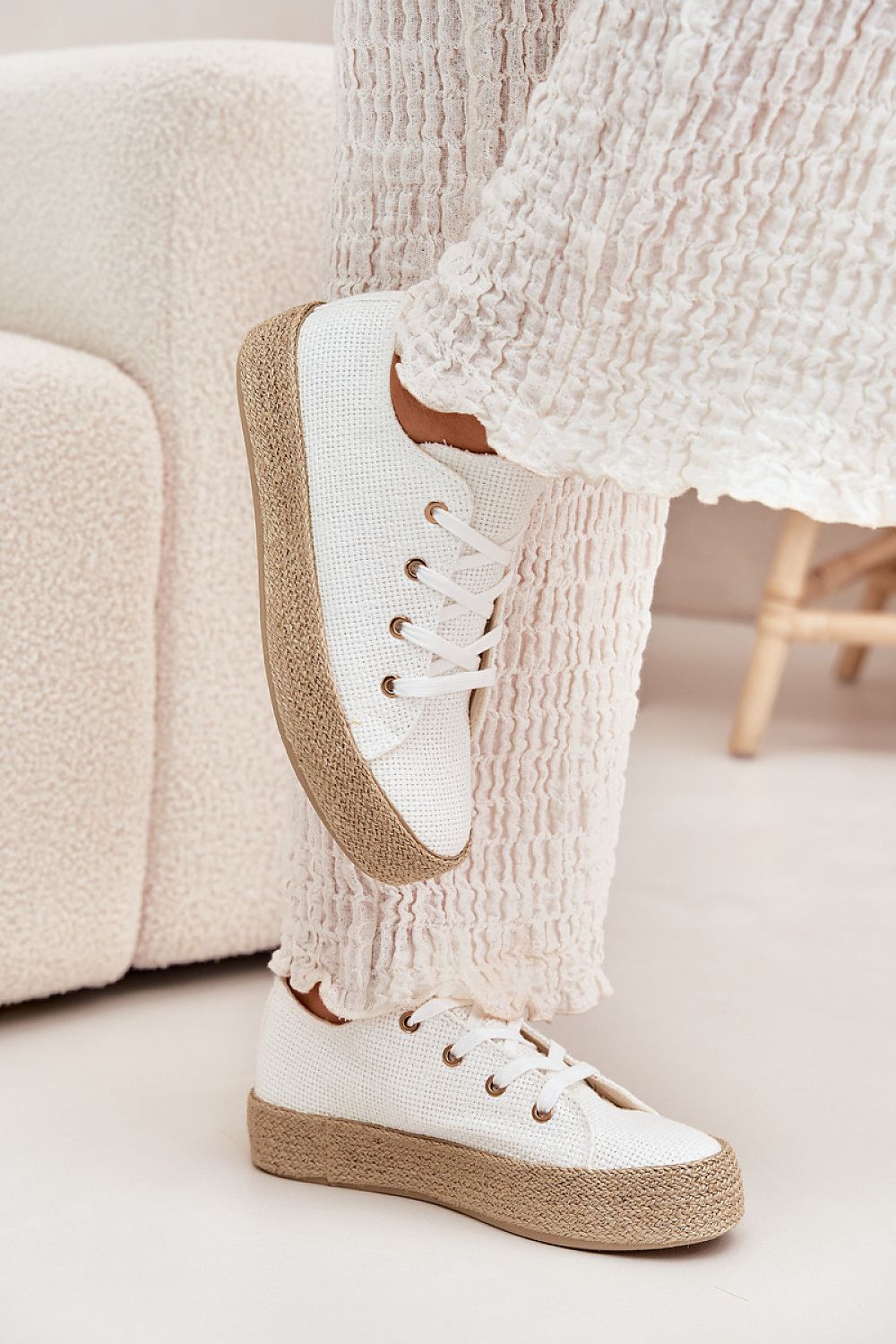  sportschoenen model 214400 Step in style 