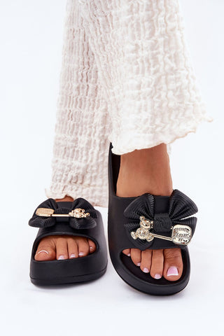  slippers model 214401 Step in style 