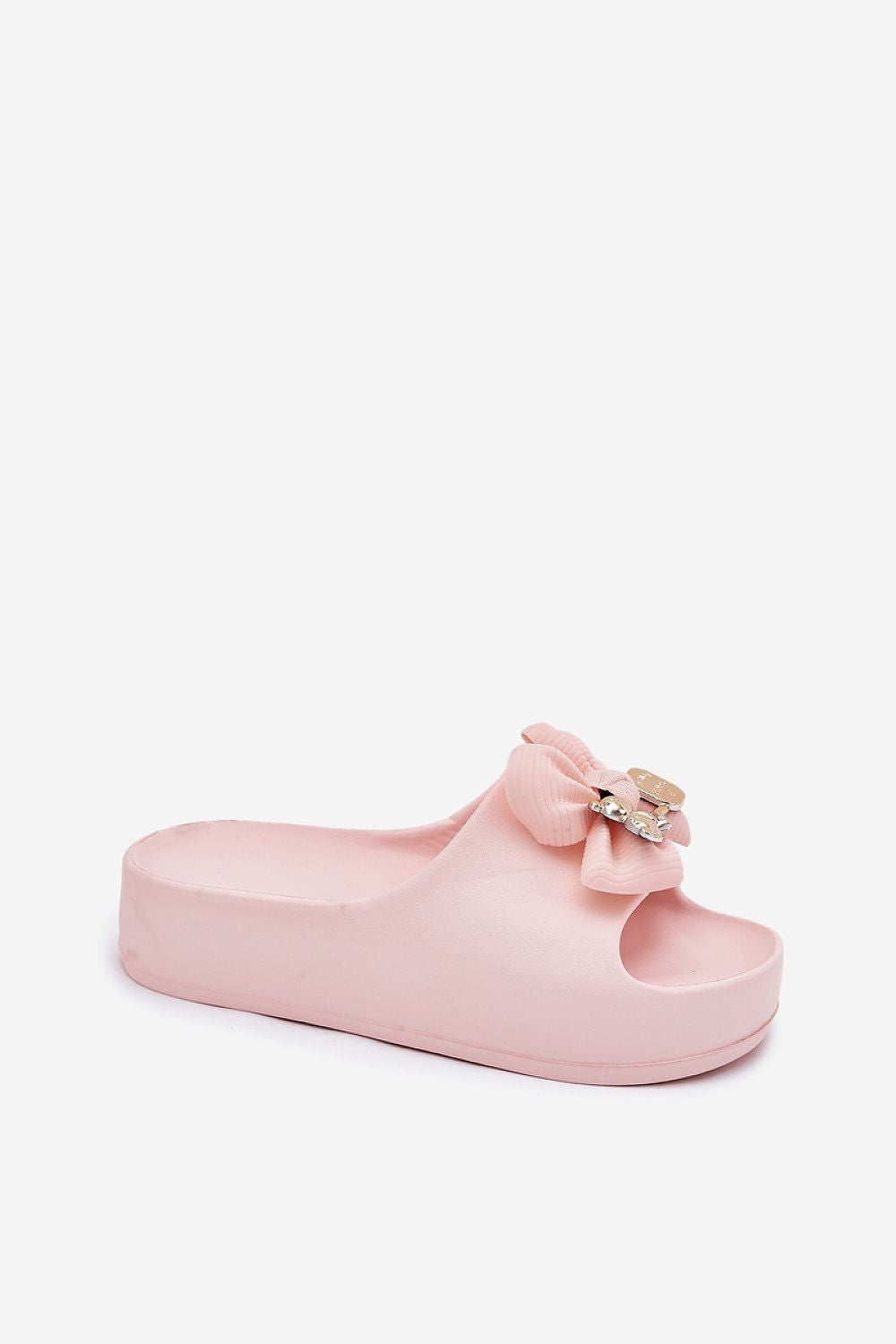  slippers model 214402 Step in style 