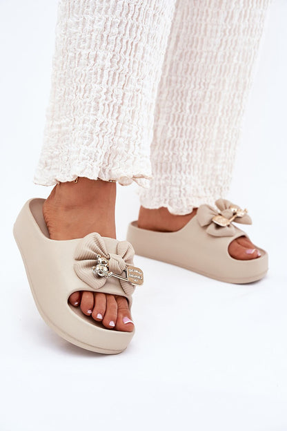  slippers model 214403 Step in style 