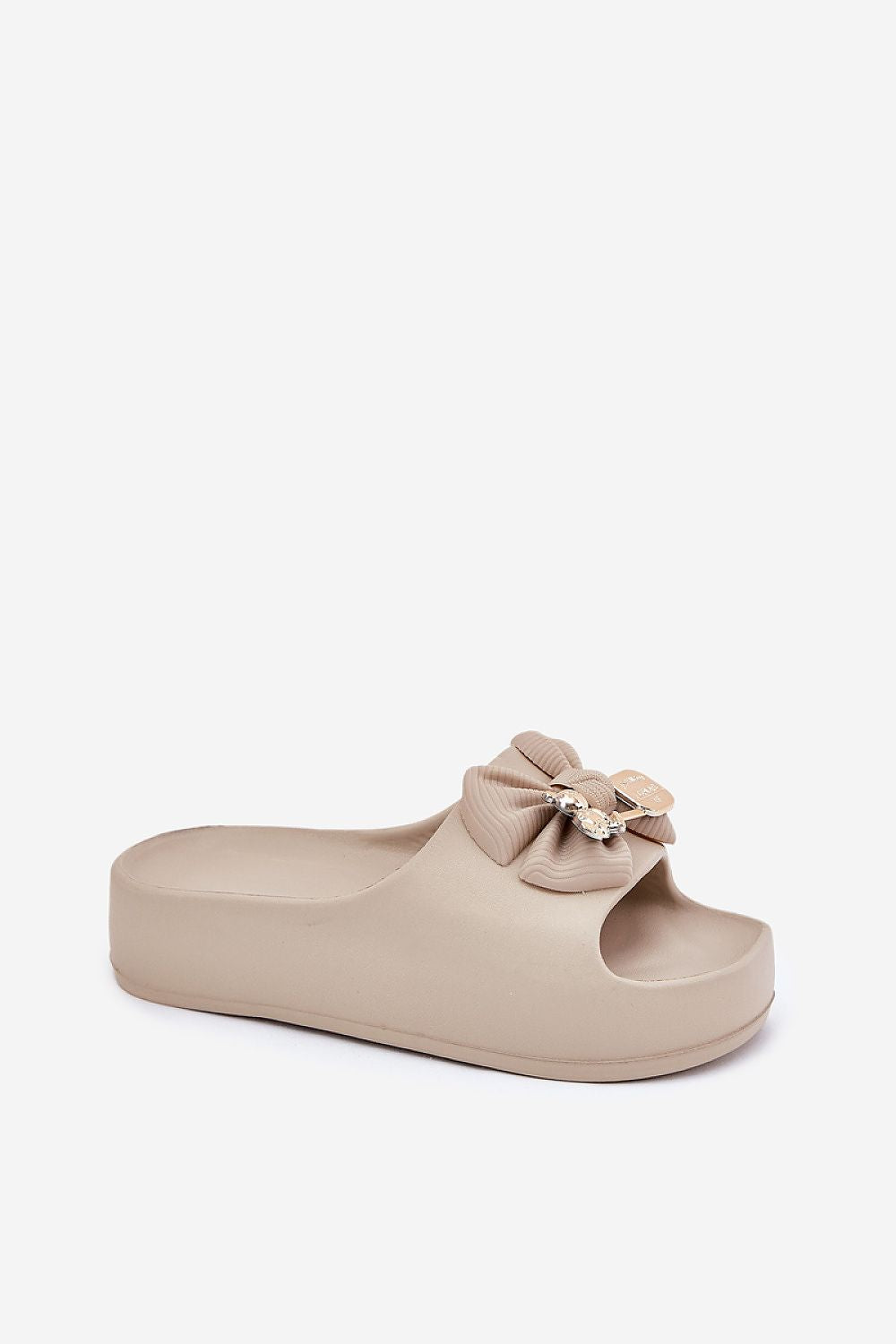  slippers model 214403 Step in style 