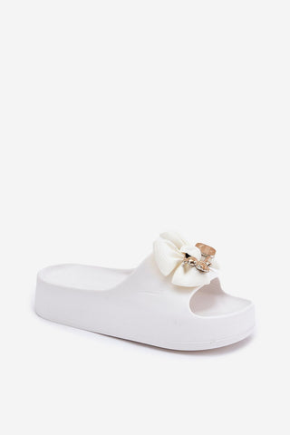  slippers model 214404 Step in style 