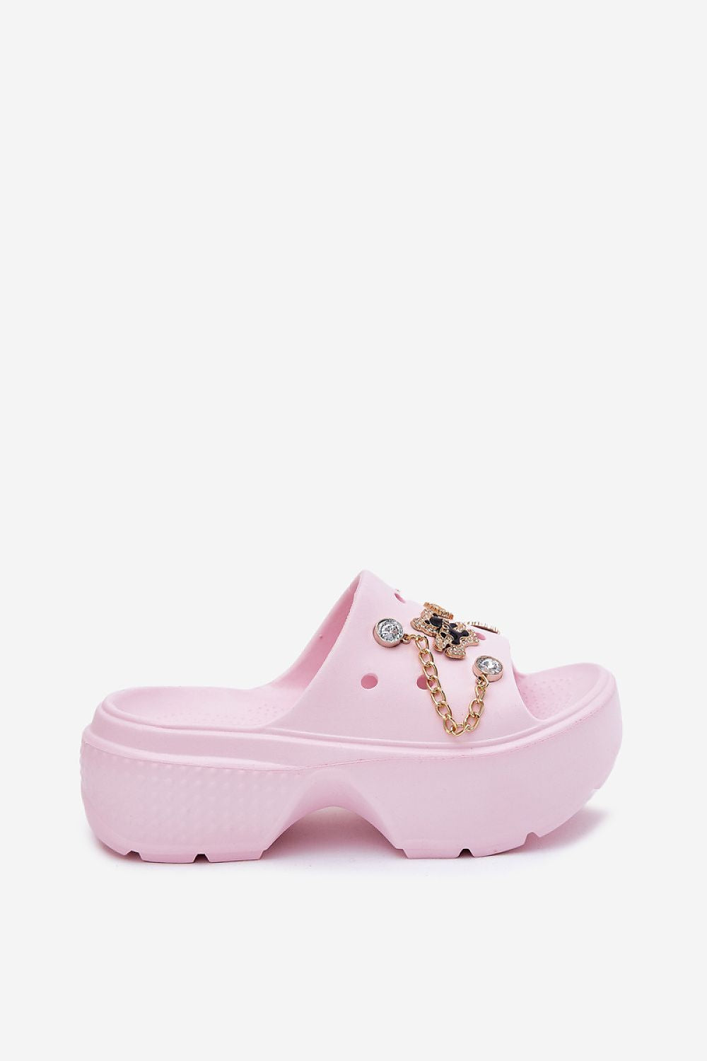  slippers model 214407 Step in style 