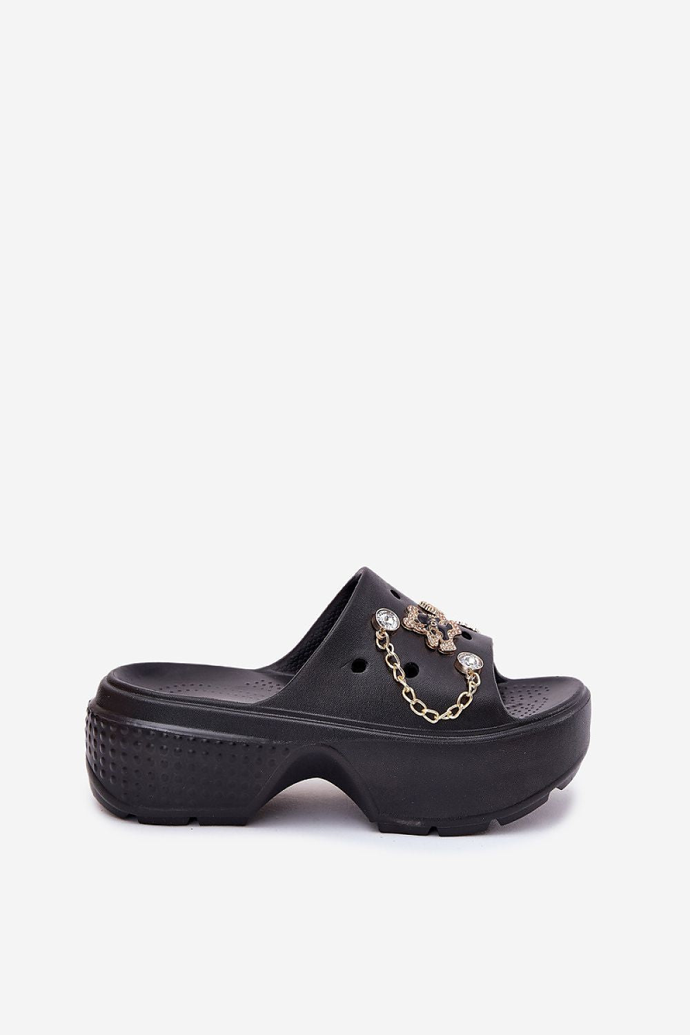  slippers model 214408 Step in style 
