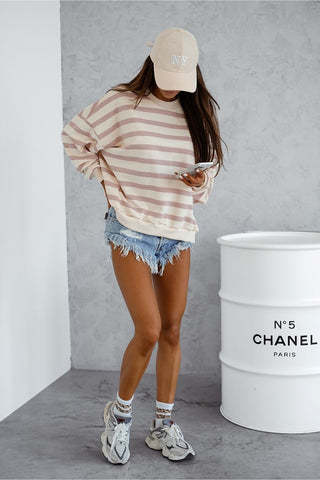  blouse model 214418 LaBalancia 