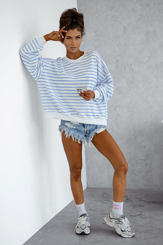  blouse model 214421 LaBalancia 