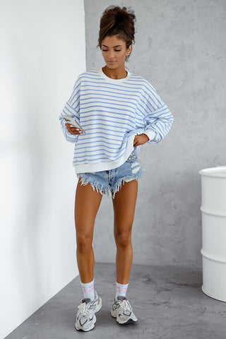  blouse model 214421 LaBalancia 
