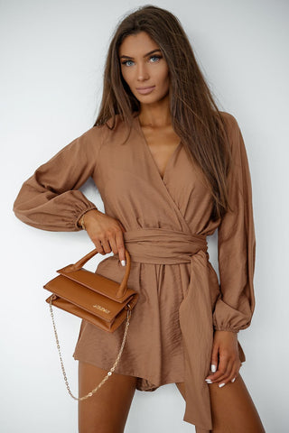  broekpak model 214423 LaBalancia 