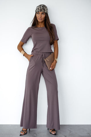  Set model 214429 LaBalancia 