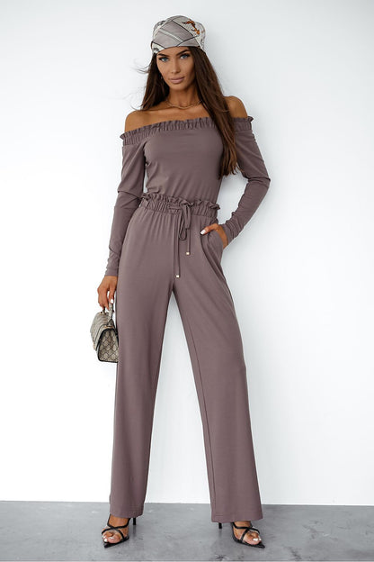  Set model 214434 LaBalancia 