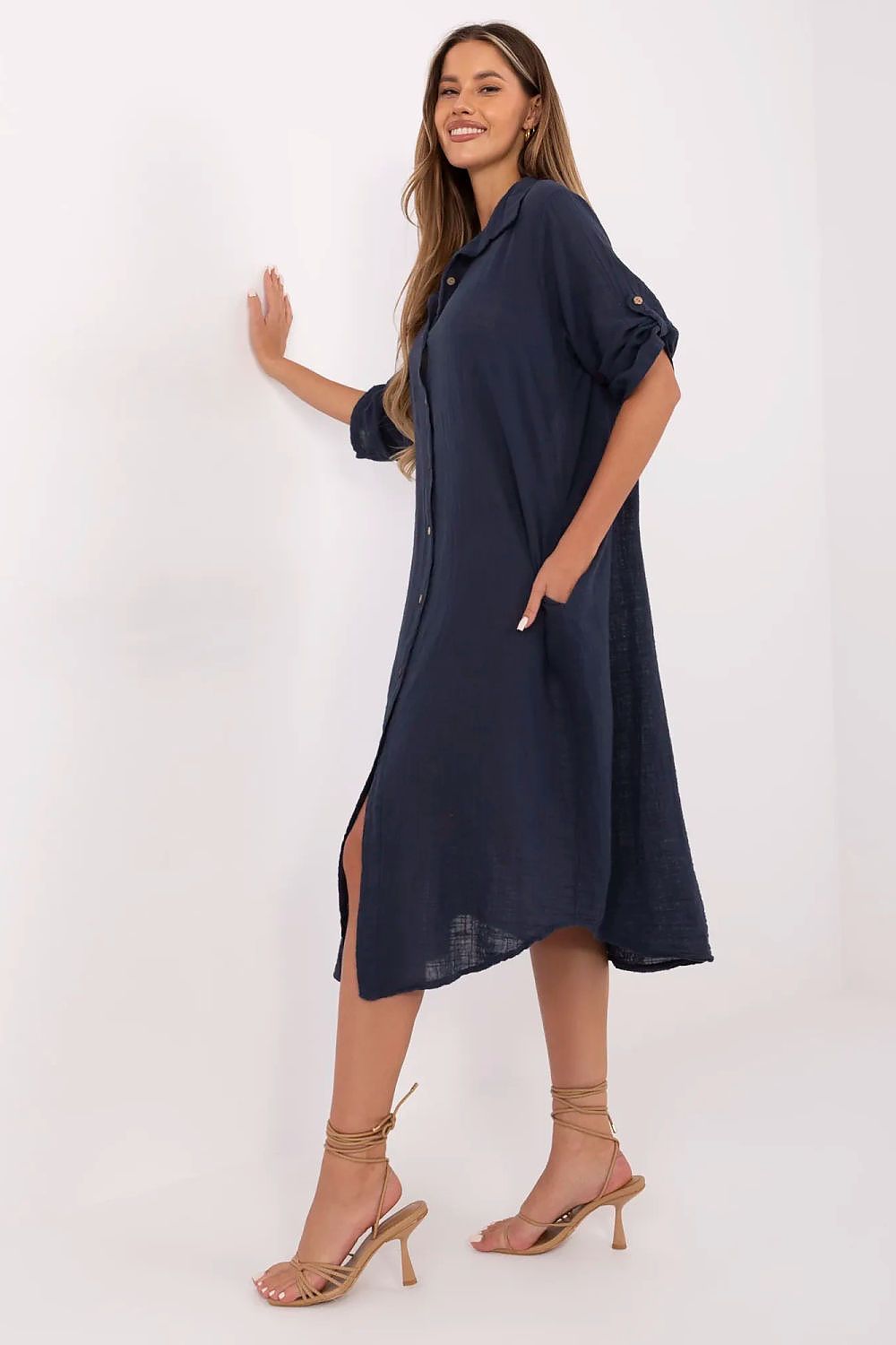  Dagjurk model 214439 Och Bella 