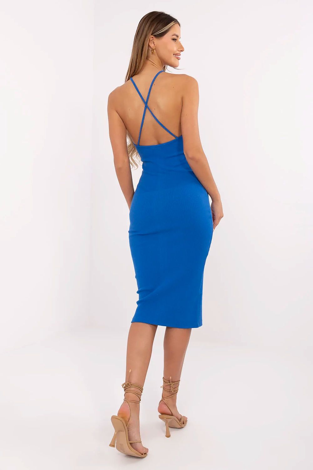  Dagjurk model 214462 Rue Paris 