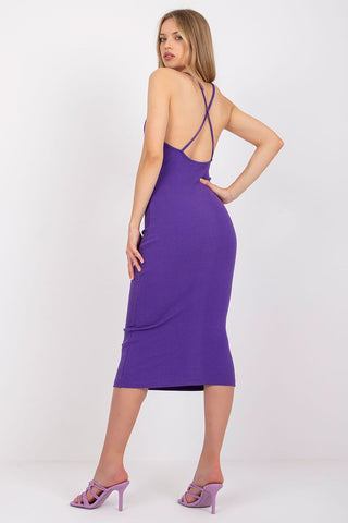  Dagjurk model 214464 Rue Paris 