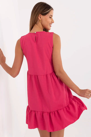  Dagjurk model 214469 Rue Paris 