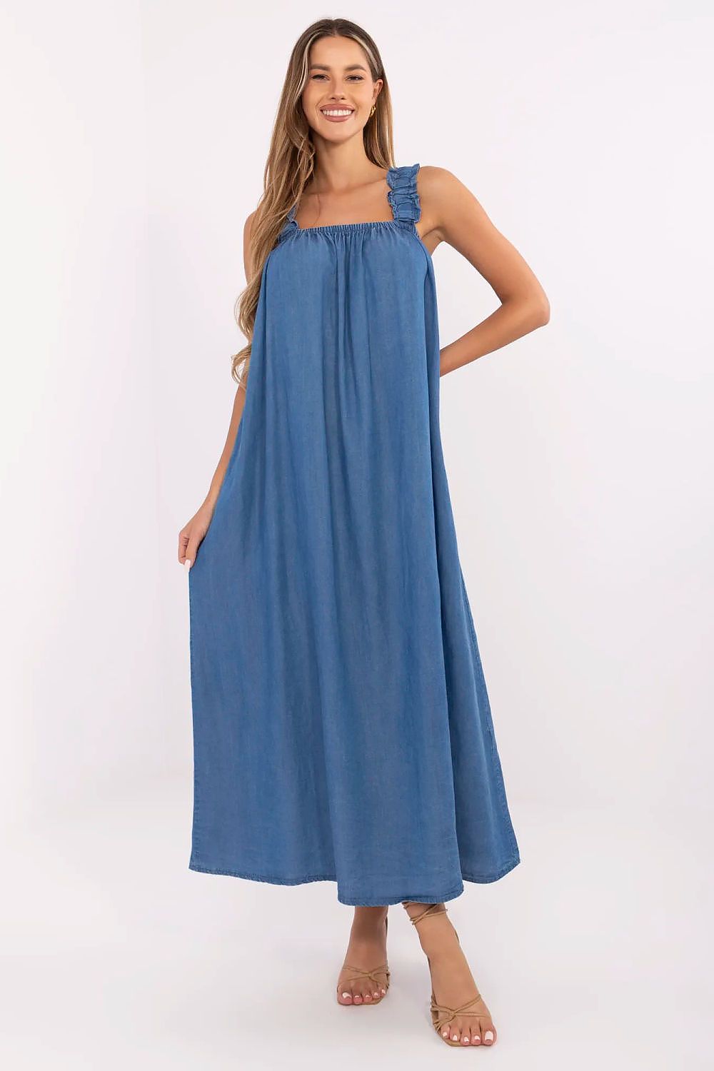  Dagjurk model 214478 Italy Moda 