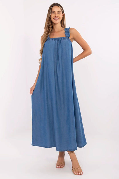  Dagjurk model 214478 Italy Moda 