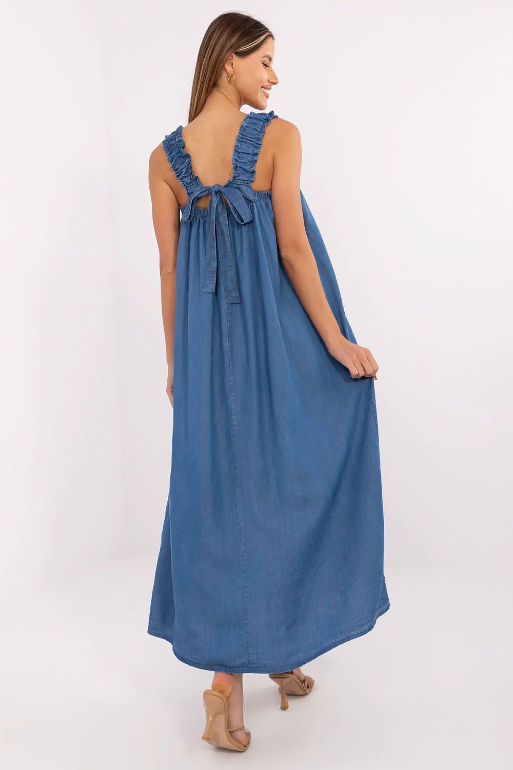  Dagjurk model 214478 Italy Moda 
