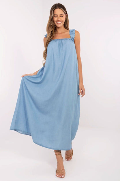  Dagjurk model 214479 Italy Moda 