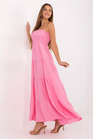  Dagjurk model 214483 Italy Moda 