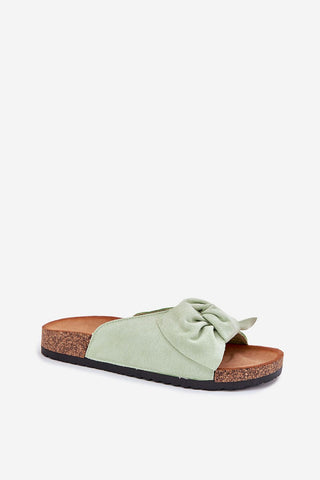  slippers model 214489 Step in style 