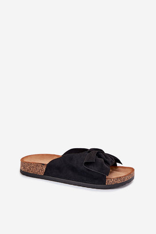  slippers model 214490 Step in style 