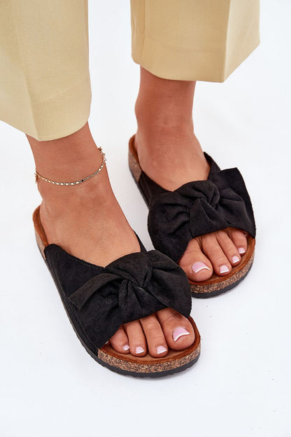  slippers model 214490 Step in style 