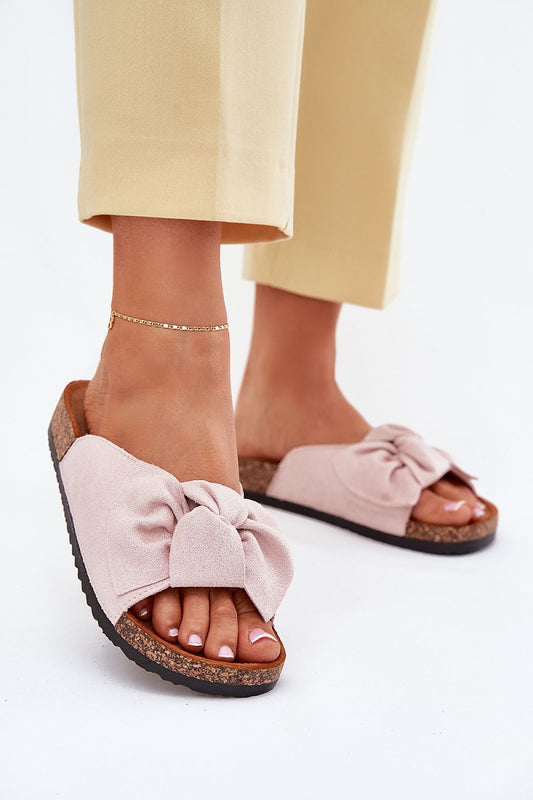  slippers model 214491 Step in style 