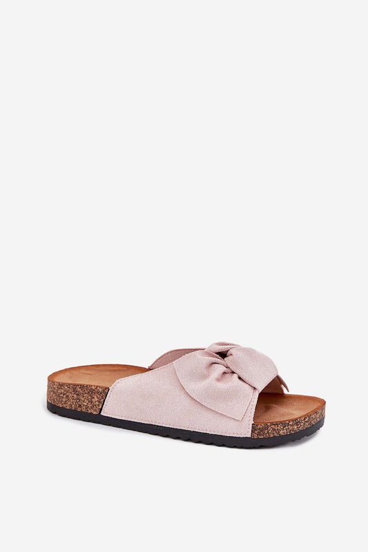  slippers model 214491 Step in style 