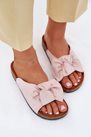  slippers model 214491 Step in style 