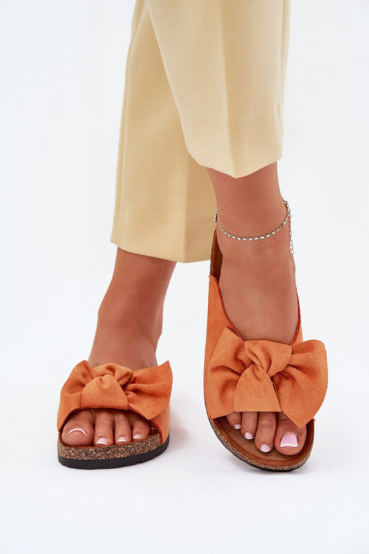  slippers model 214493 Step in style 