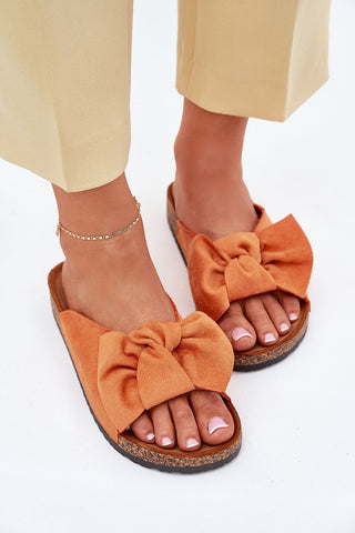  slippers model 214493 Step in style 