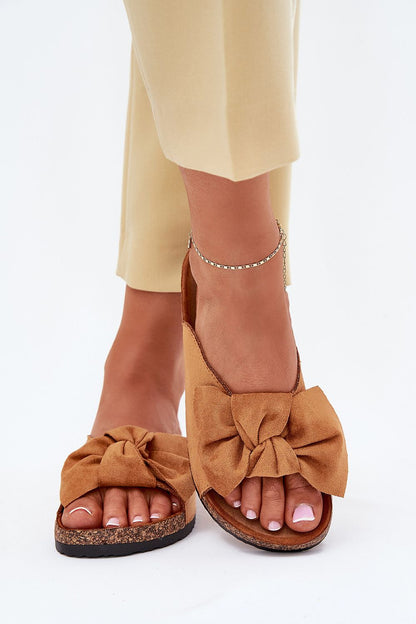  slippers model 214494 Step in style 